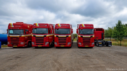 20250830-Cremers-00125